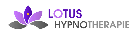 Lotus Hypnotherapie